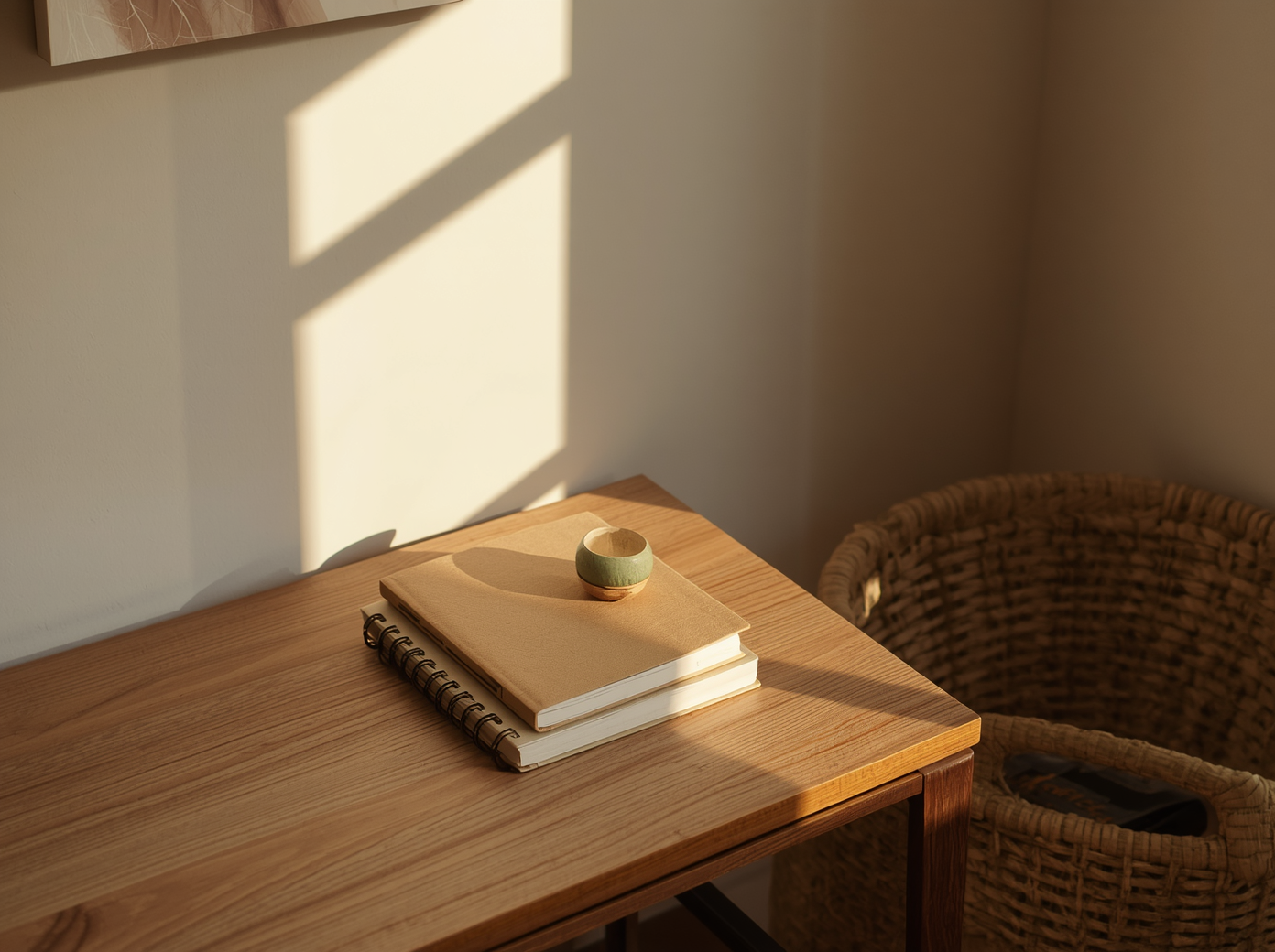 Therapy space supporting immigrant communities in California and Texas