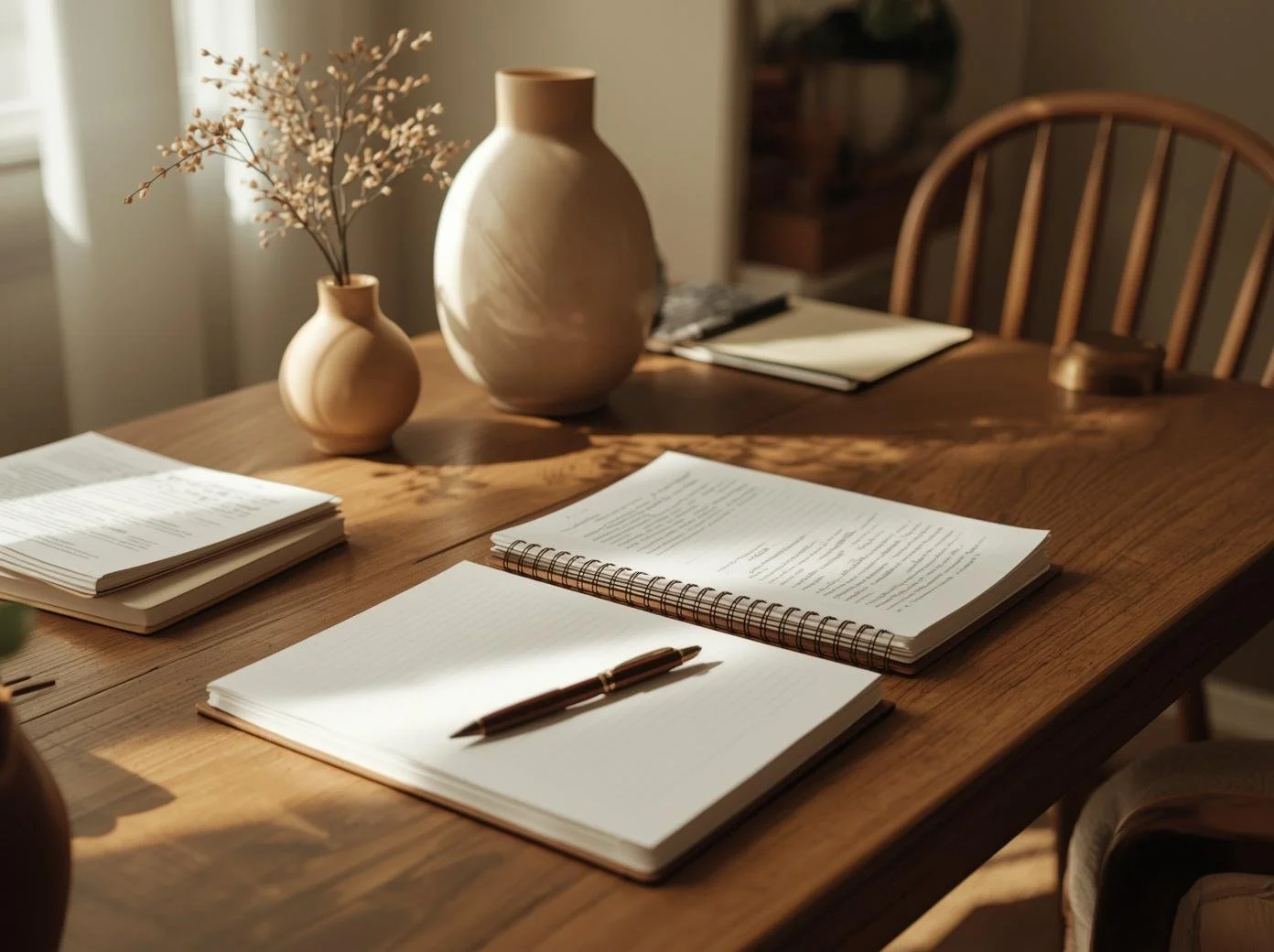 Family and parenting therapy environment in California and Texas for support and guidance