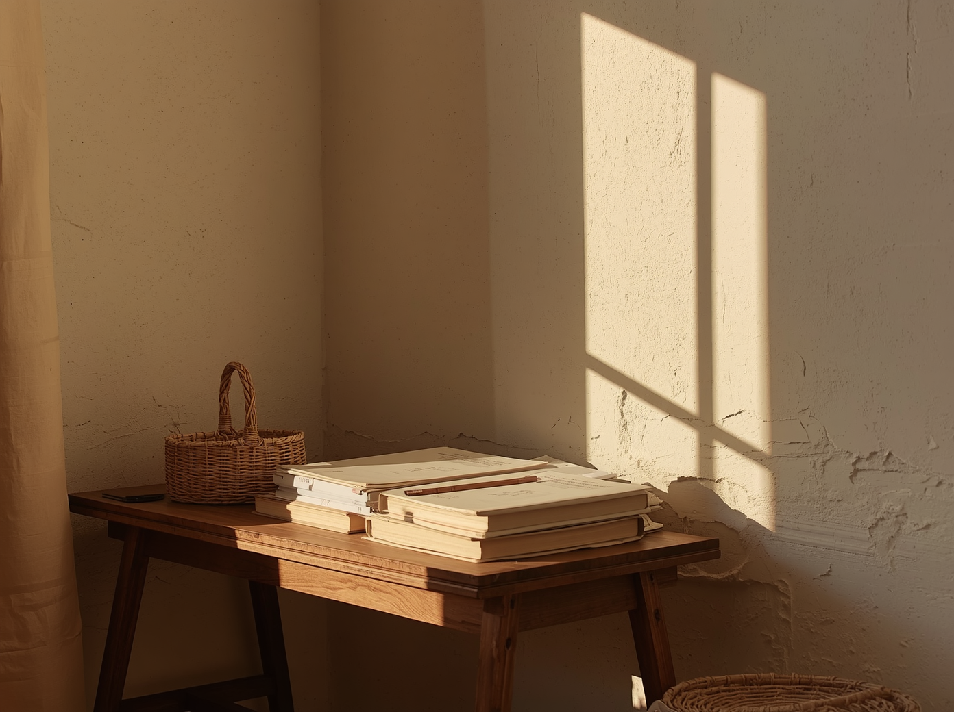 Therapy office for trauma recovery support across California and Texas