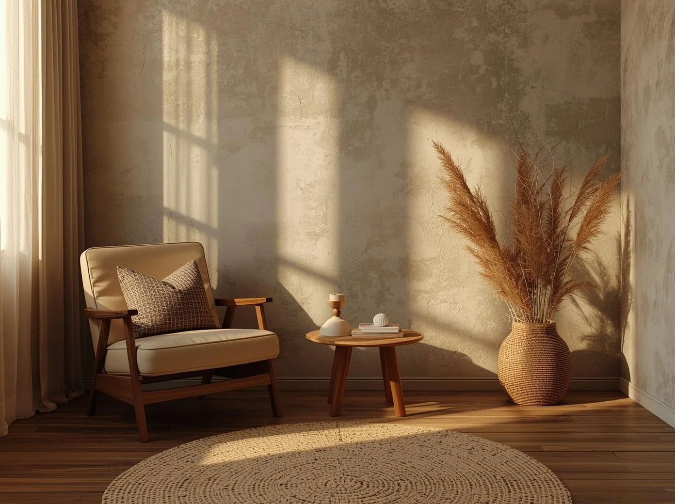 Safe therapy space for domestic violence support and recovery in California and Texas
