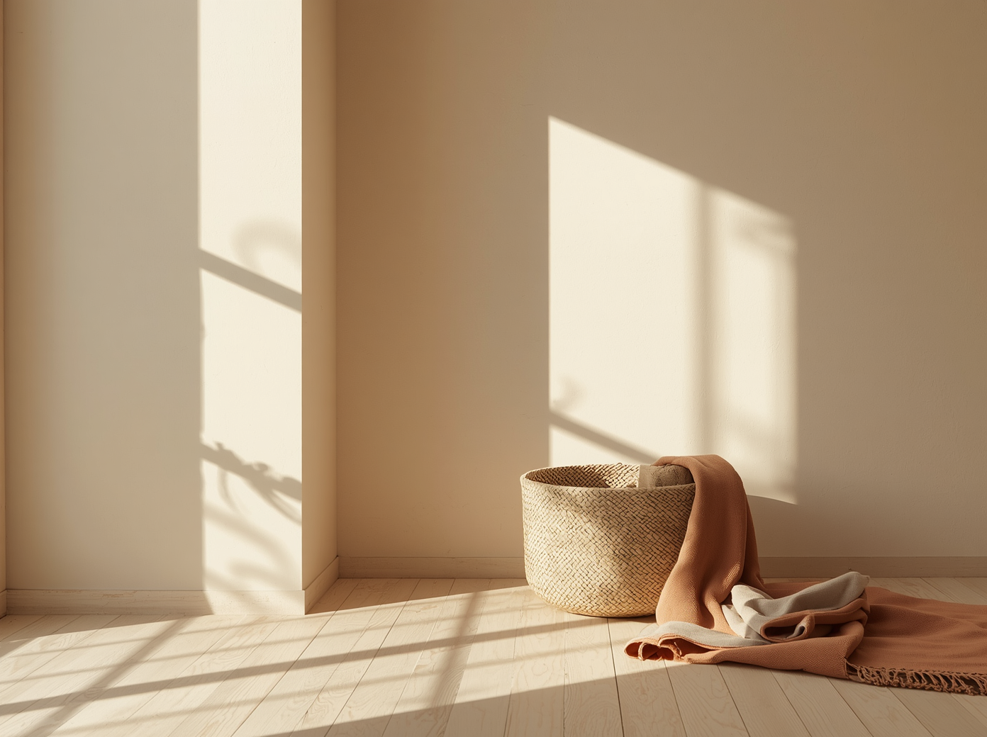 Counseling environment for burnout and stress support in California and Texas