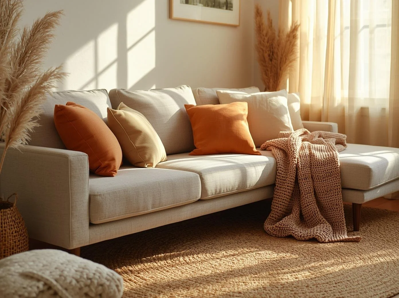 Trauma-informed therapy office providing safety and healing in California and Texas