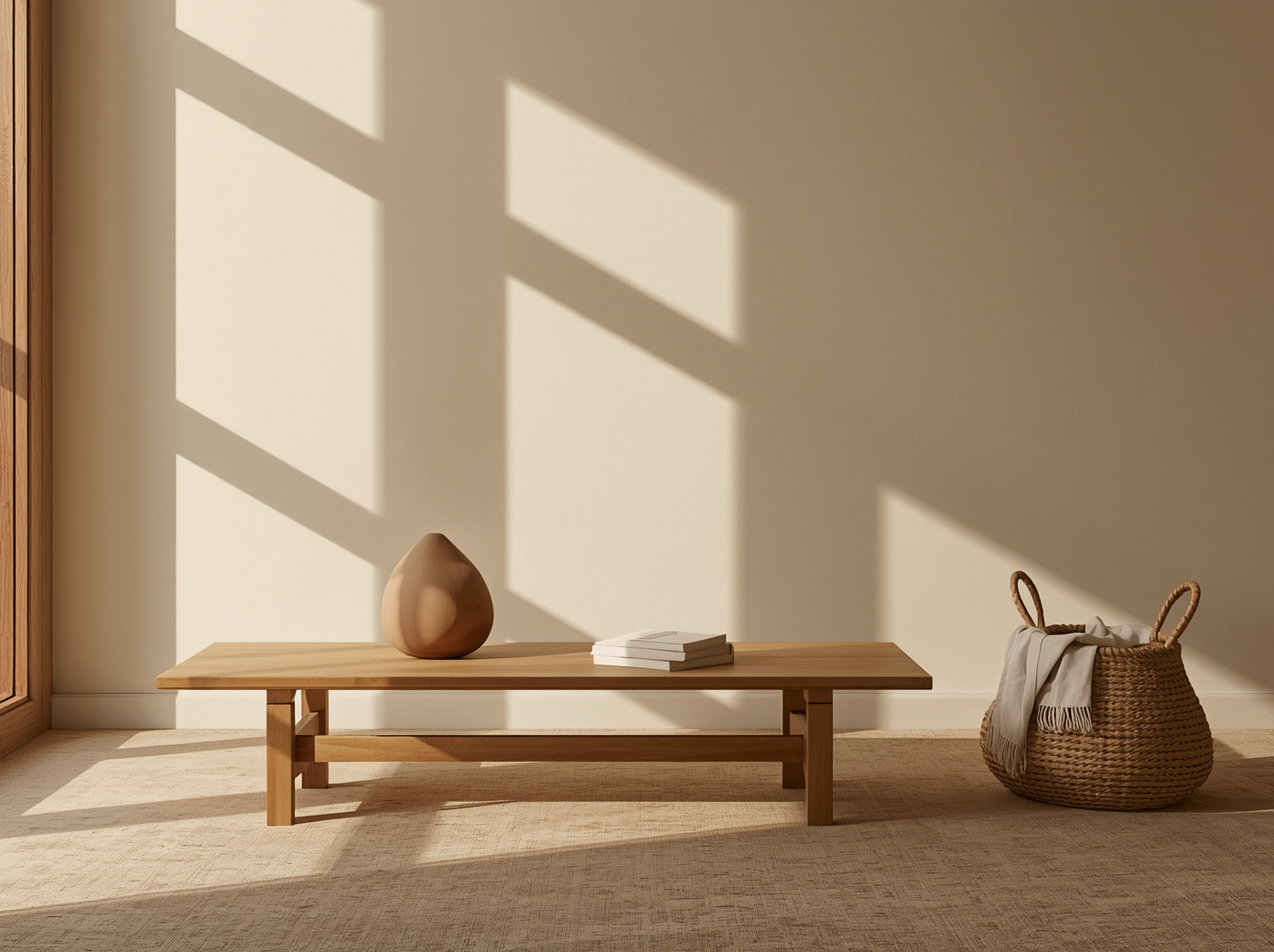 Licensed therapist office environment in California and Texas