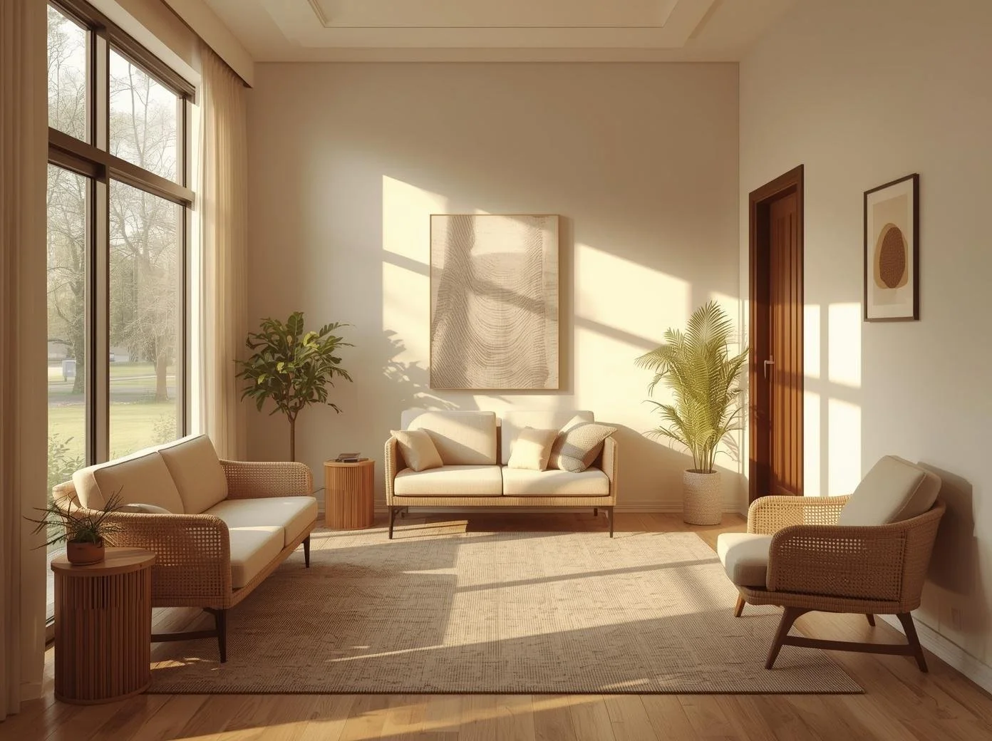 Couples therapy and relationship counseling space in California and Texas