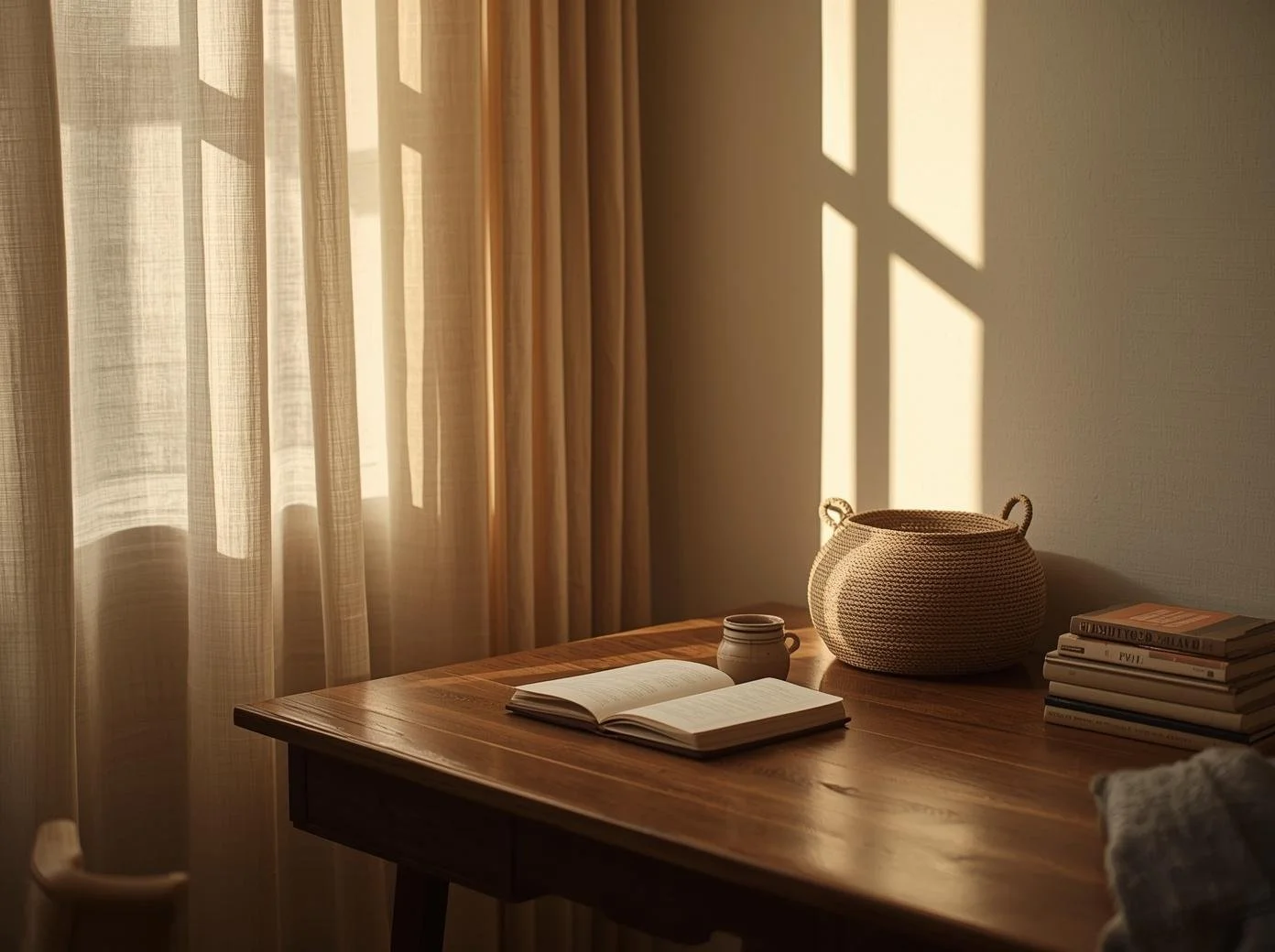 Immigration psychological evaluation therapy office in California and Texas for mental health assessments