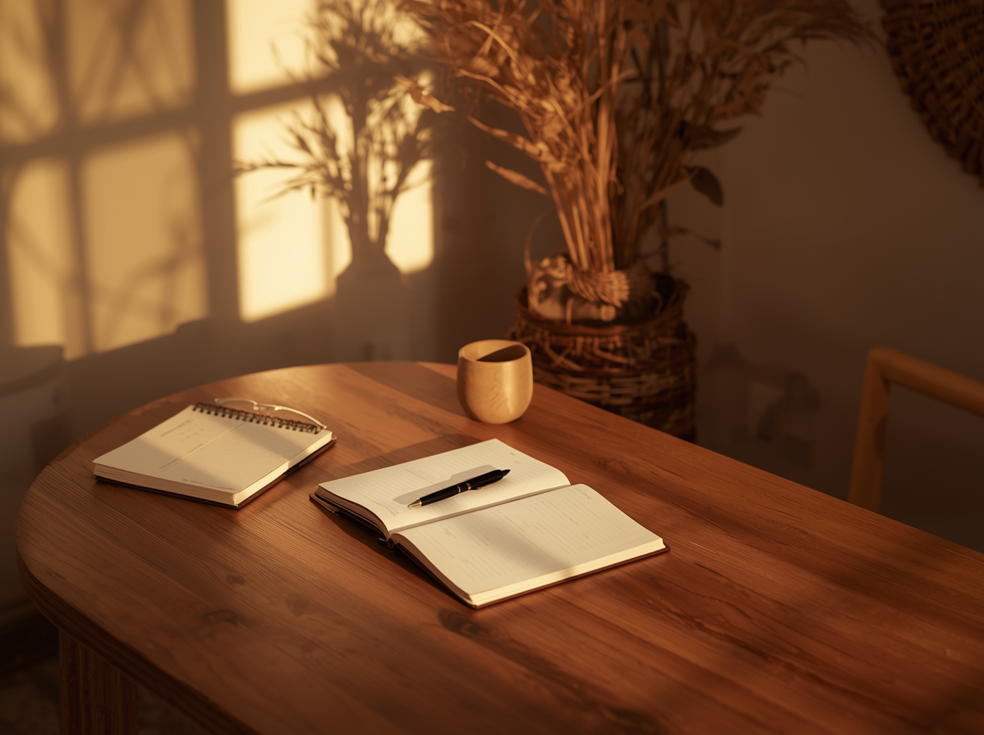 Trauma therapy counseling space in California and Texas designed for emotional healing