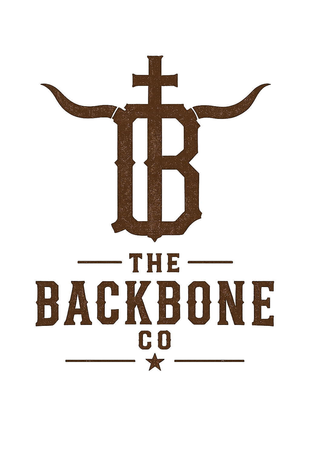 The BackBone Co.