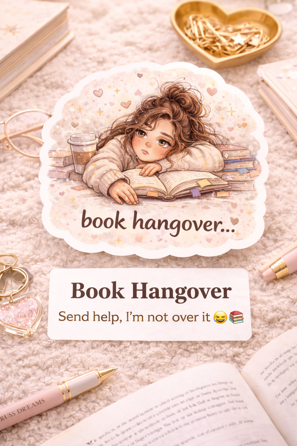 Book Hangover 3.png