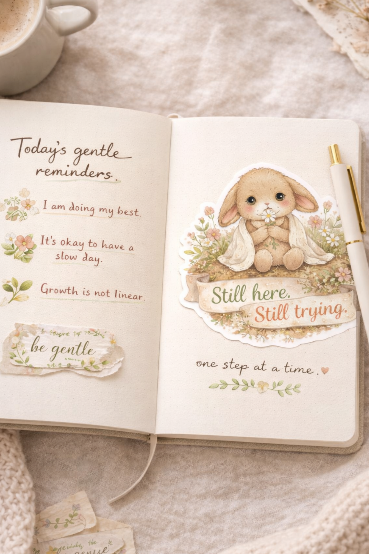 Bunny in journal.png