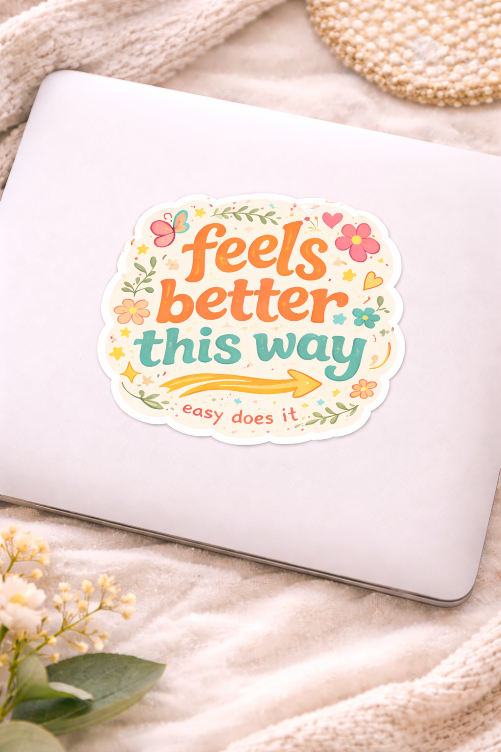 feels better this way.png