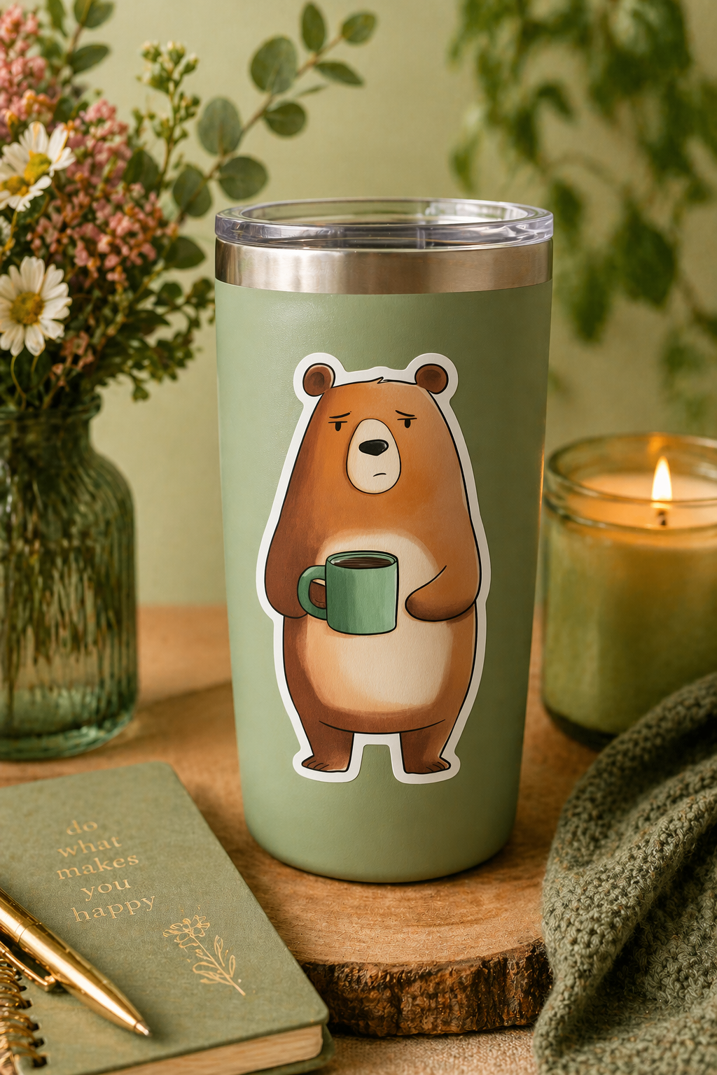 Bear 1.png
