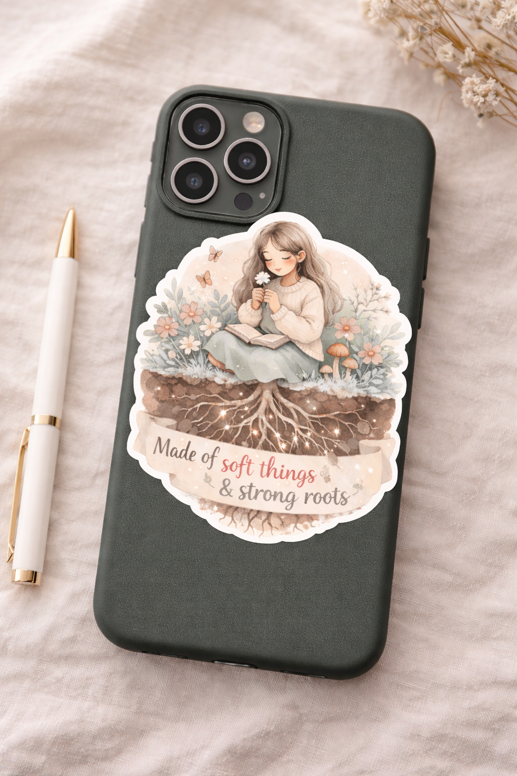 Soft things Mock up 2.png