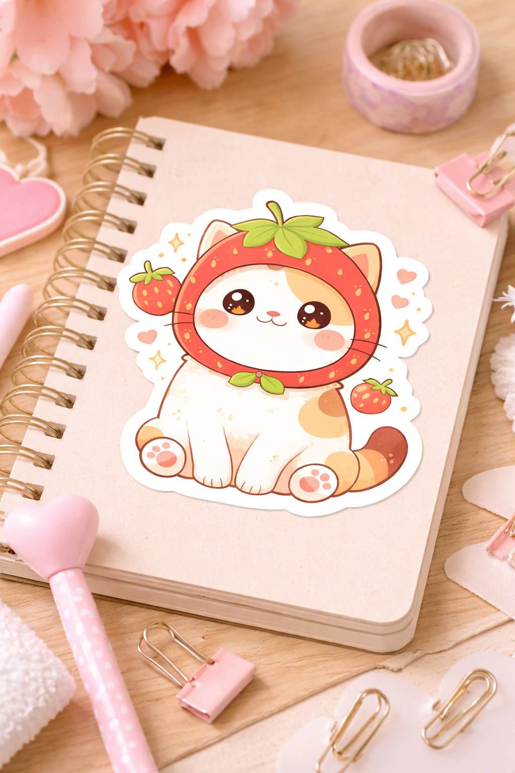 Strawberry notebook.png