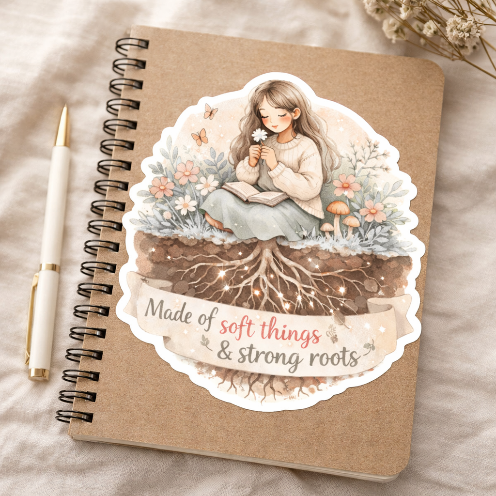 Soft things Journal Mock Up.png