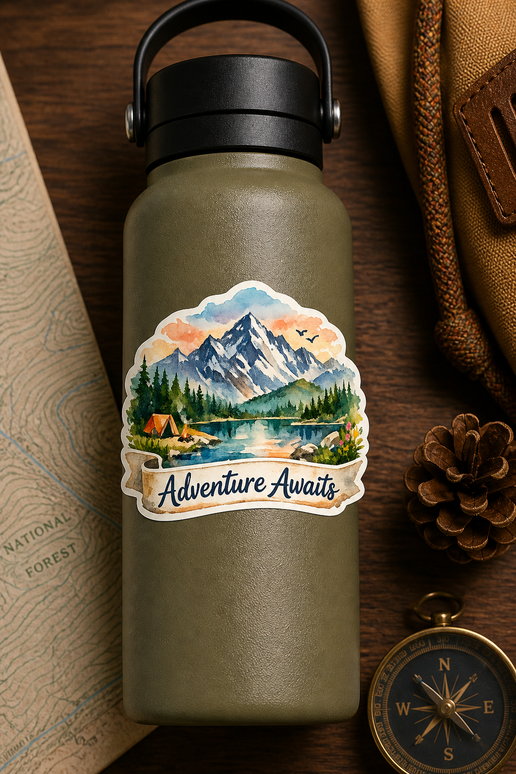 Adventure Awaits 3.png