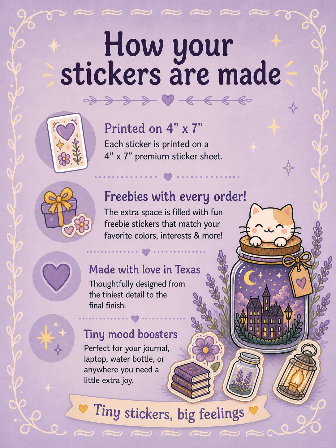 Etsy - How Your Stickers Are Made 1.png
