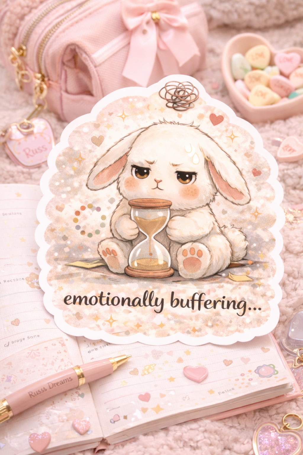 Emotionally Buffering 1.png