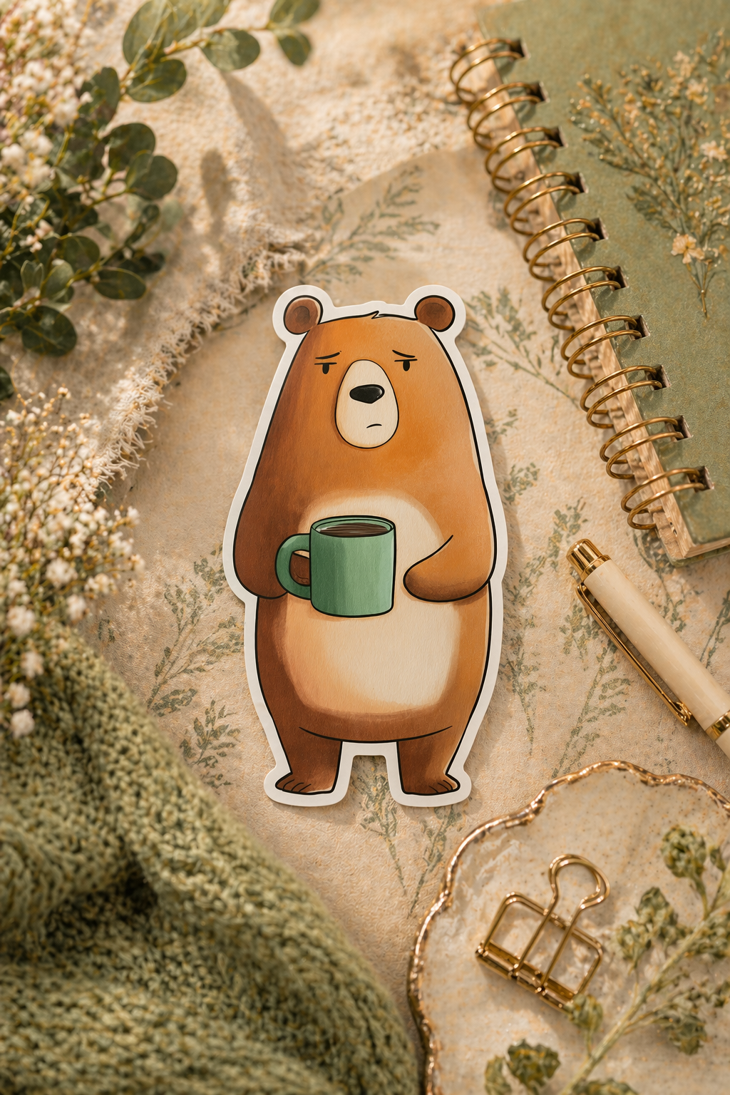 Bear 3.png