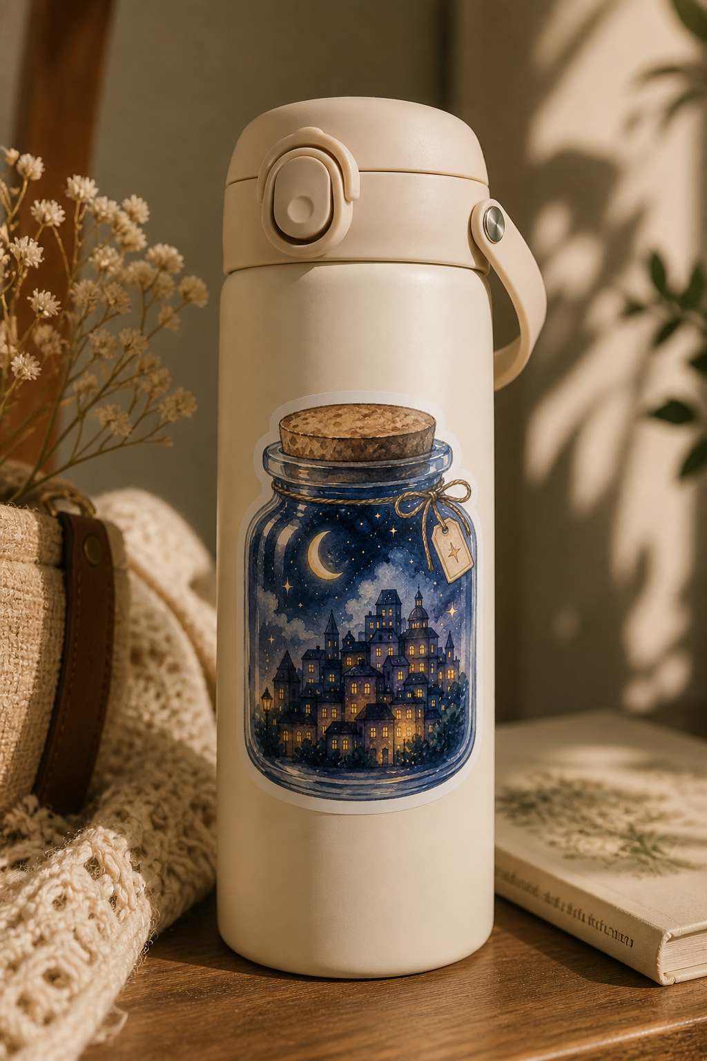 Jar City Mock Up.png