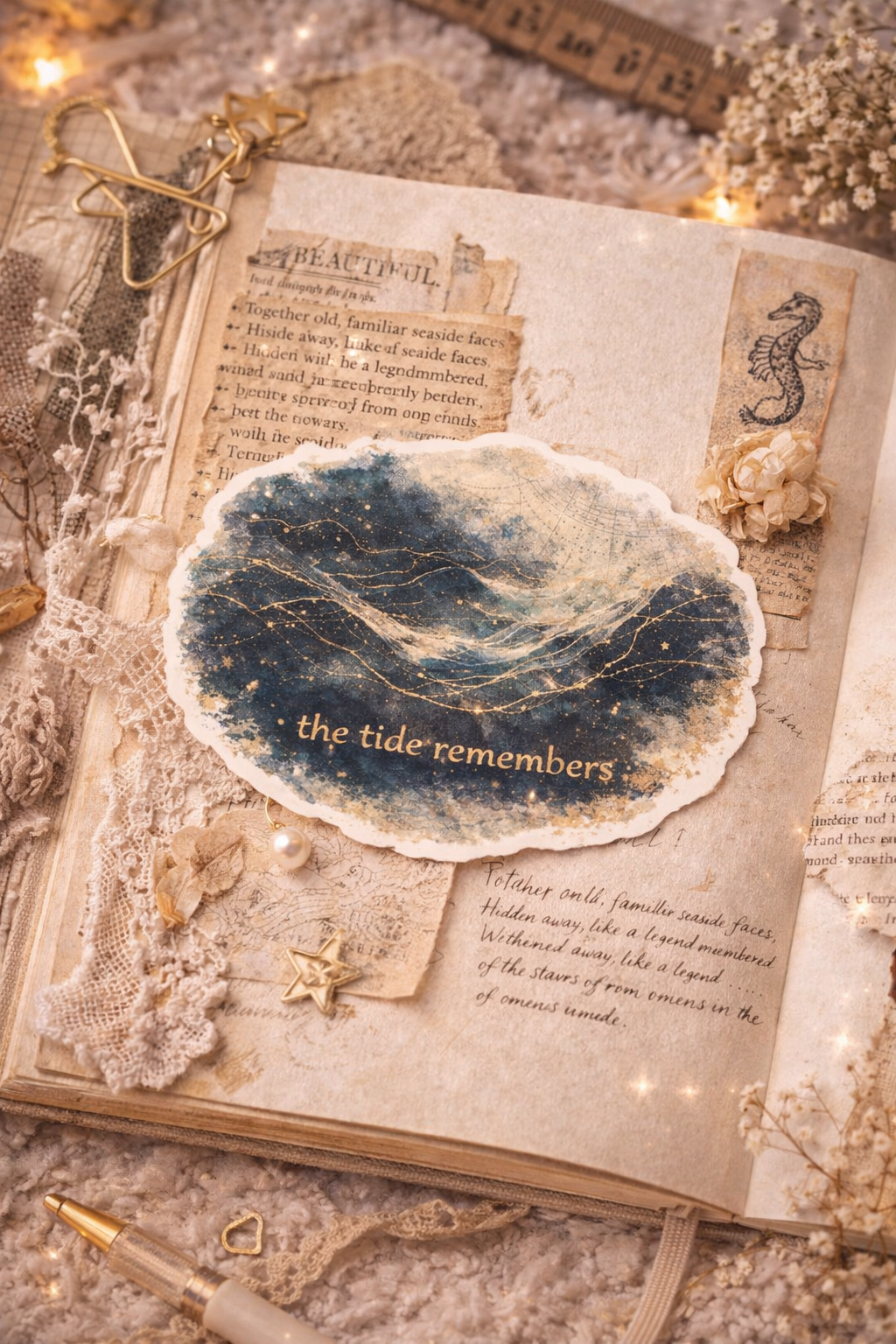 The Tide Remembers.png