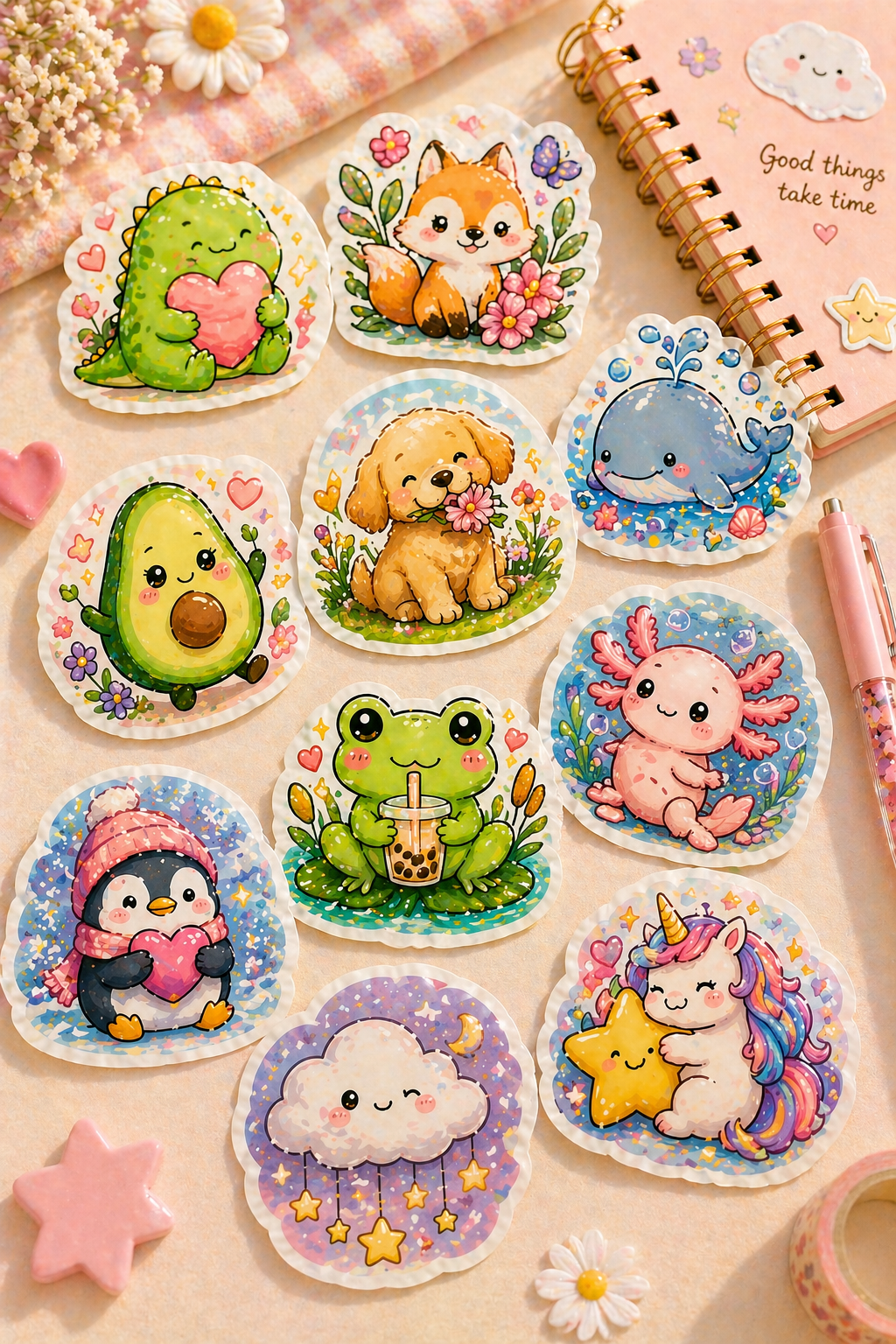 Cute Stickers 2.png