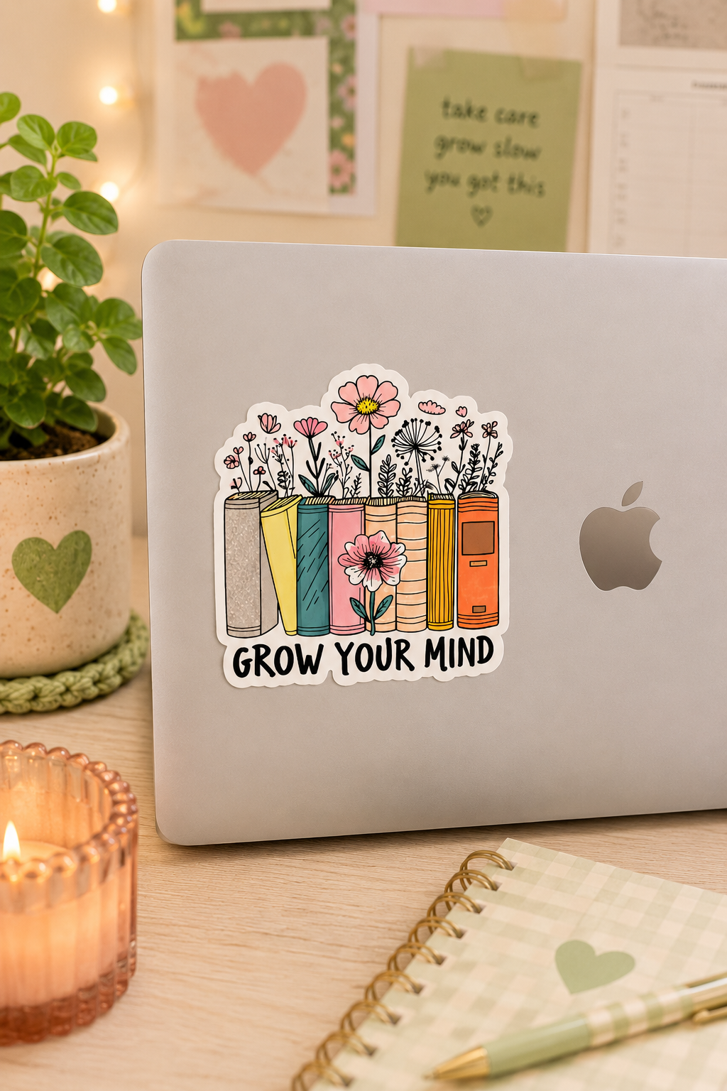 Grow Your Mind 3.png