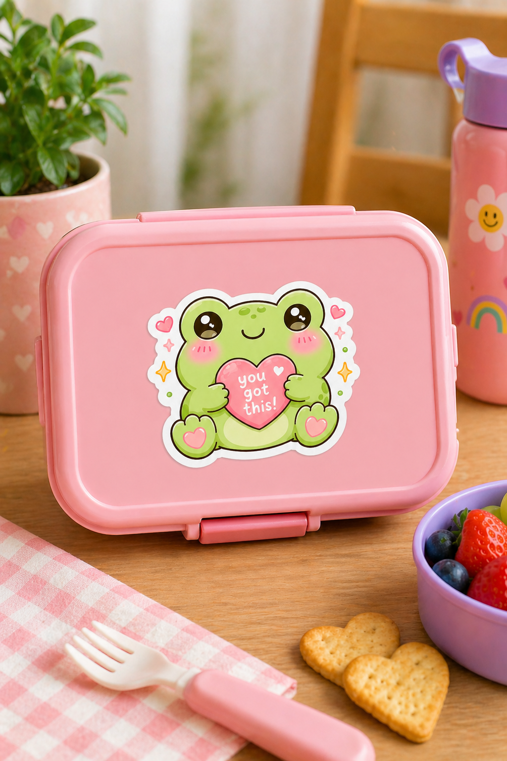 Froggy.png