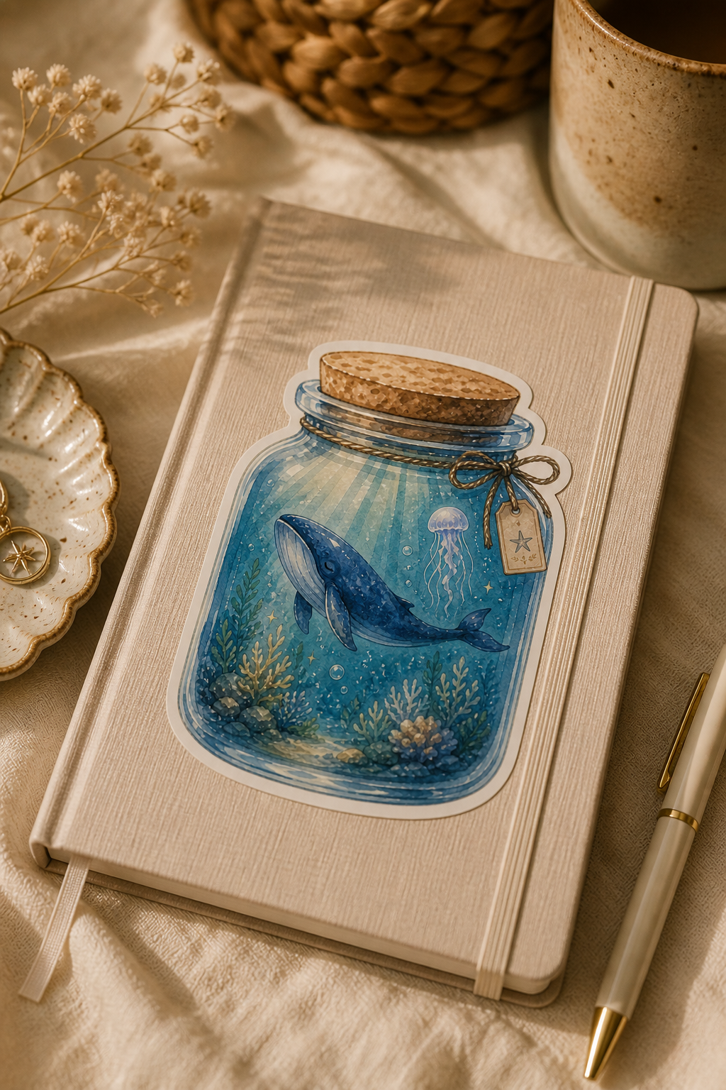 Jar Whale.png