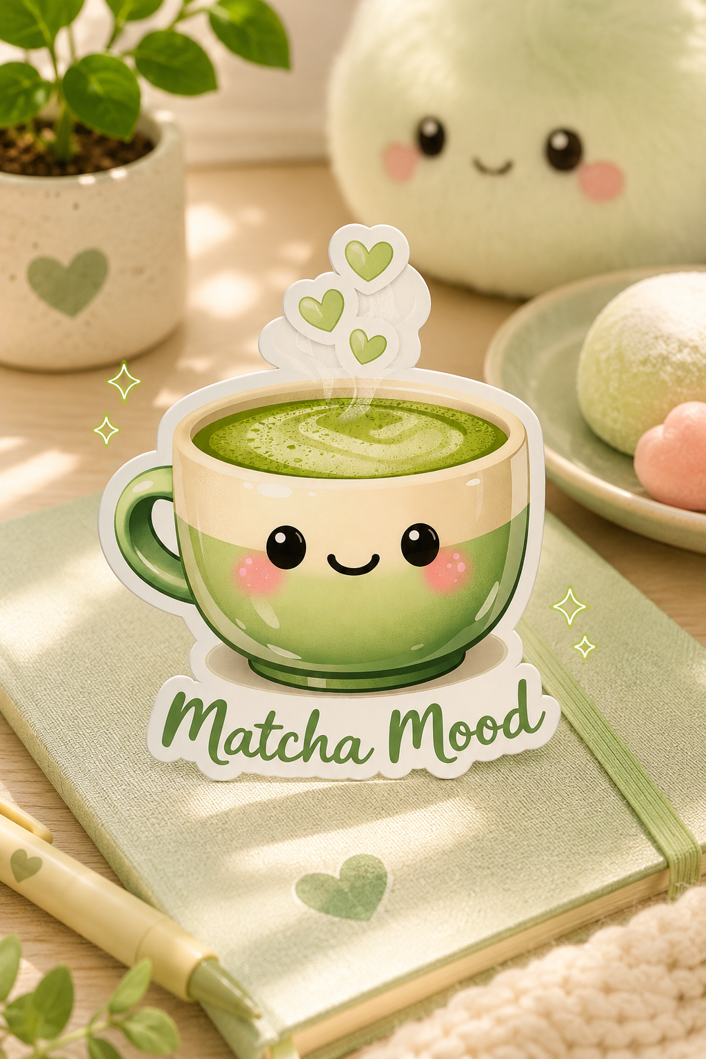 Matcha Mood 1.png