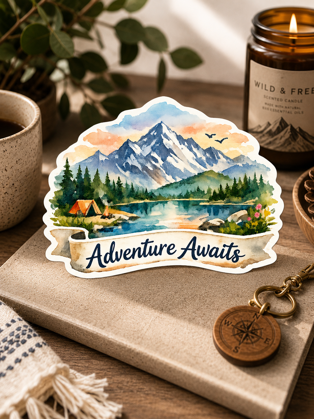 Adventure Awaits 1.png