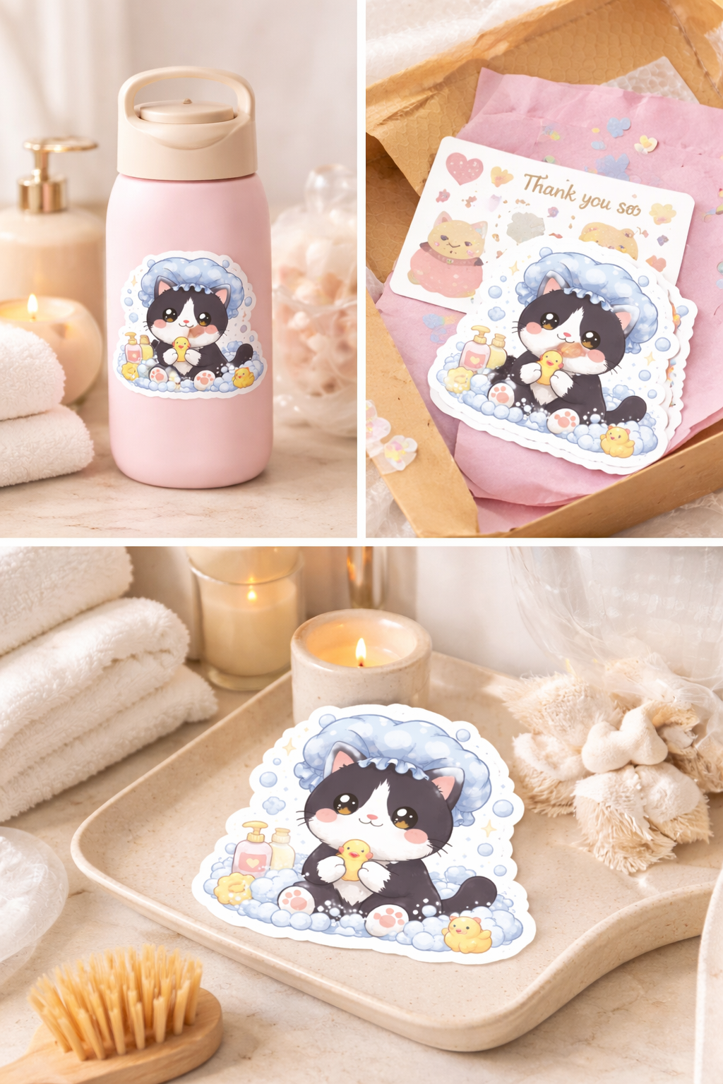 Bath tub mock up 1.png