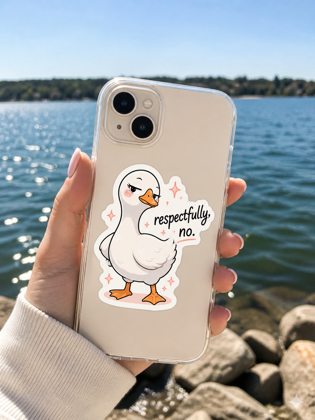 Geese 2.png