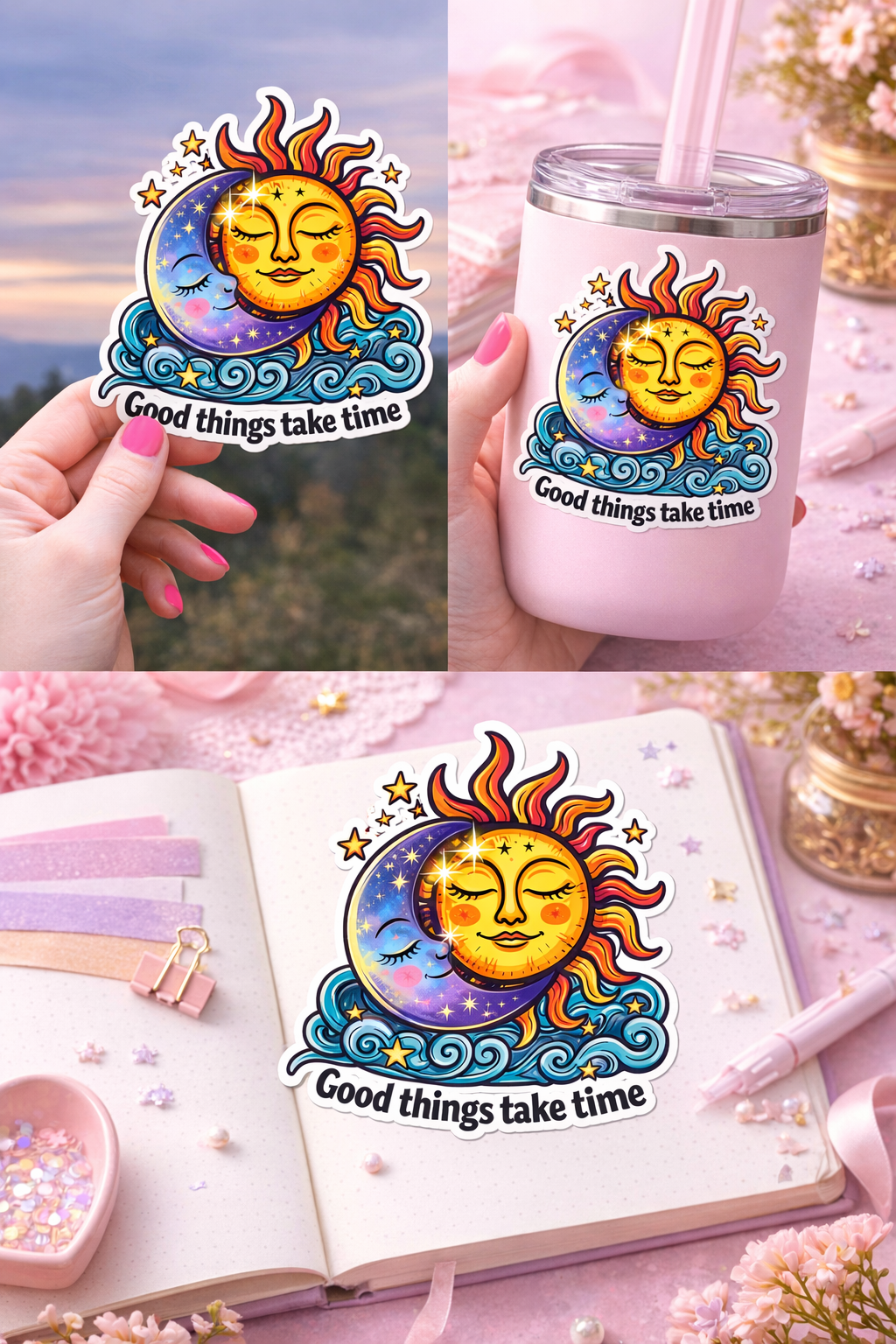 Good things take time.png