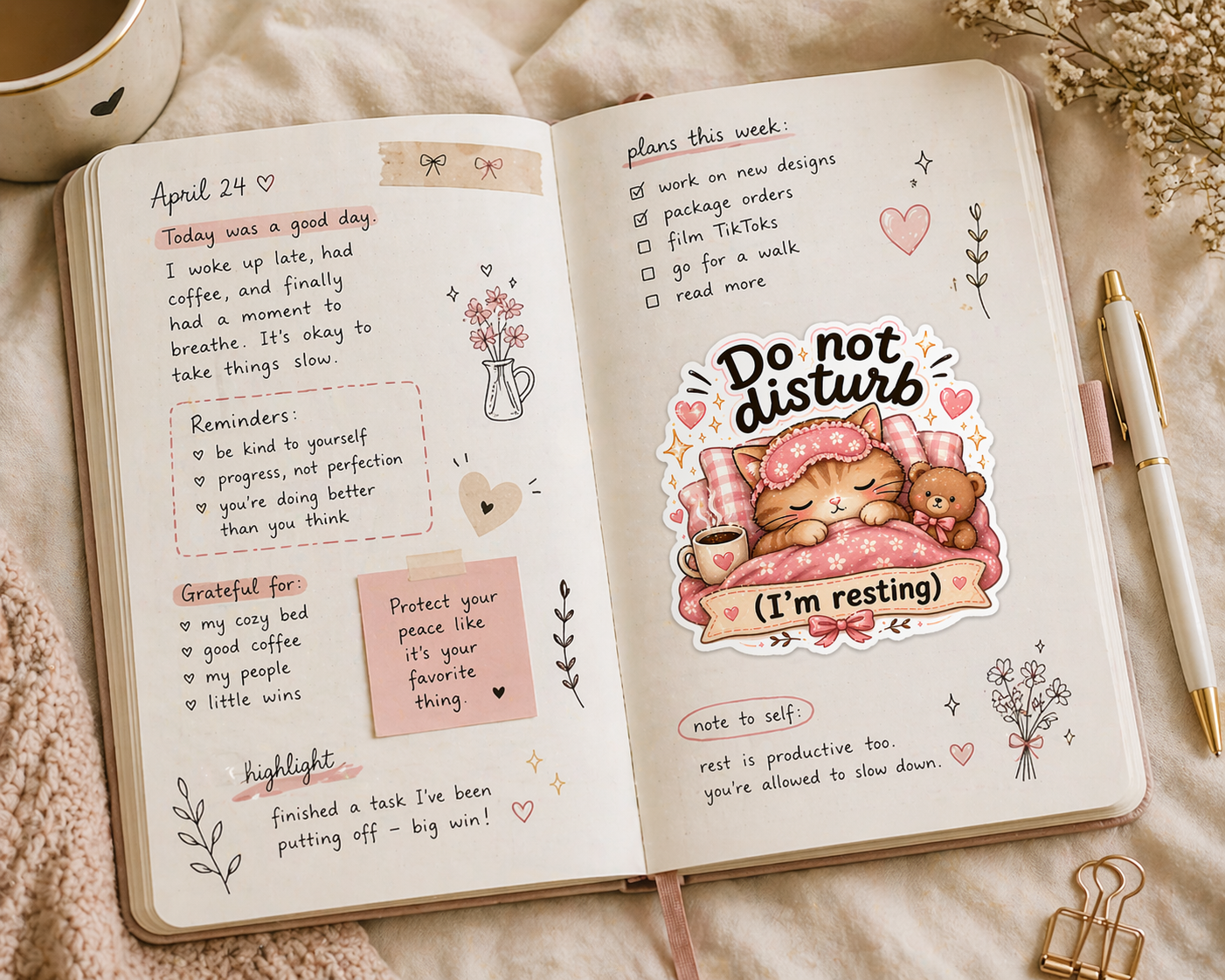 Do not disturb 1.png