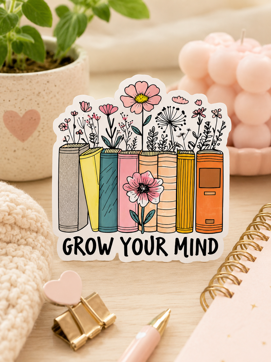 Grow Your Mind 1.png
