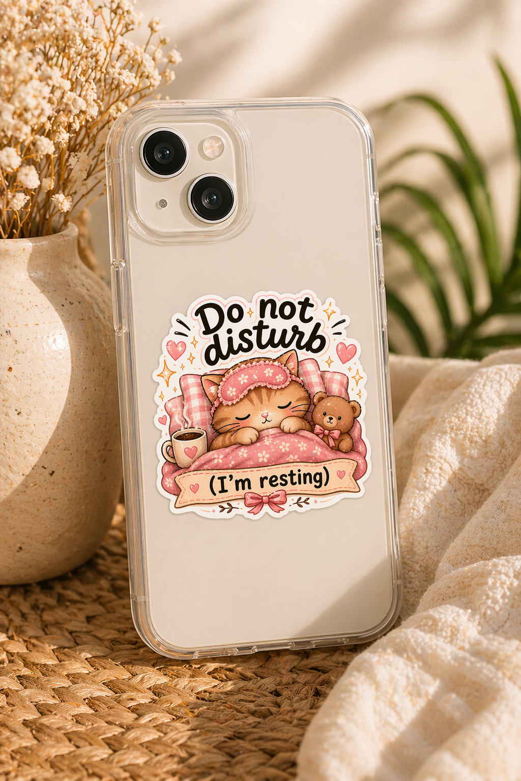 Do not disturb 32.png