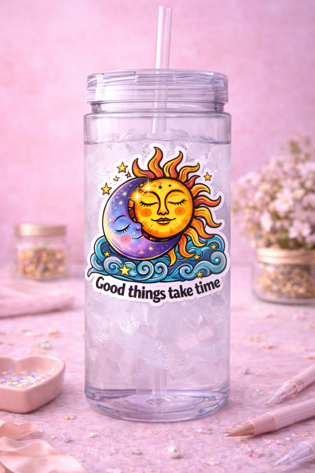 good things take time 2.png