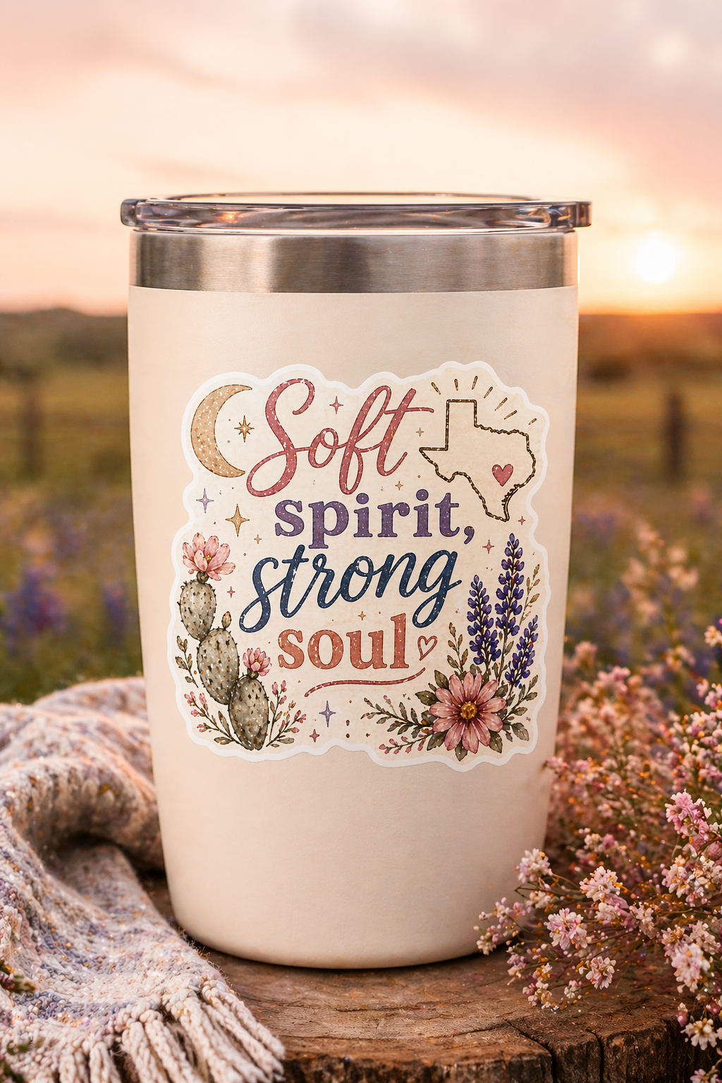Strong Soul.png