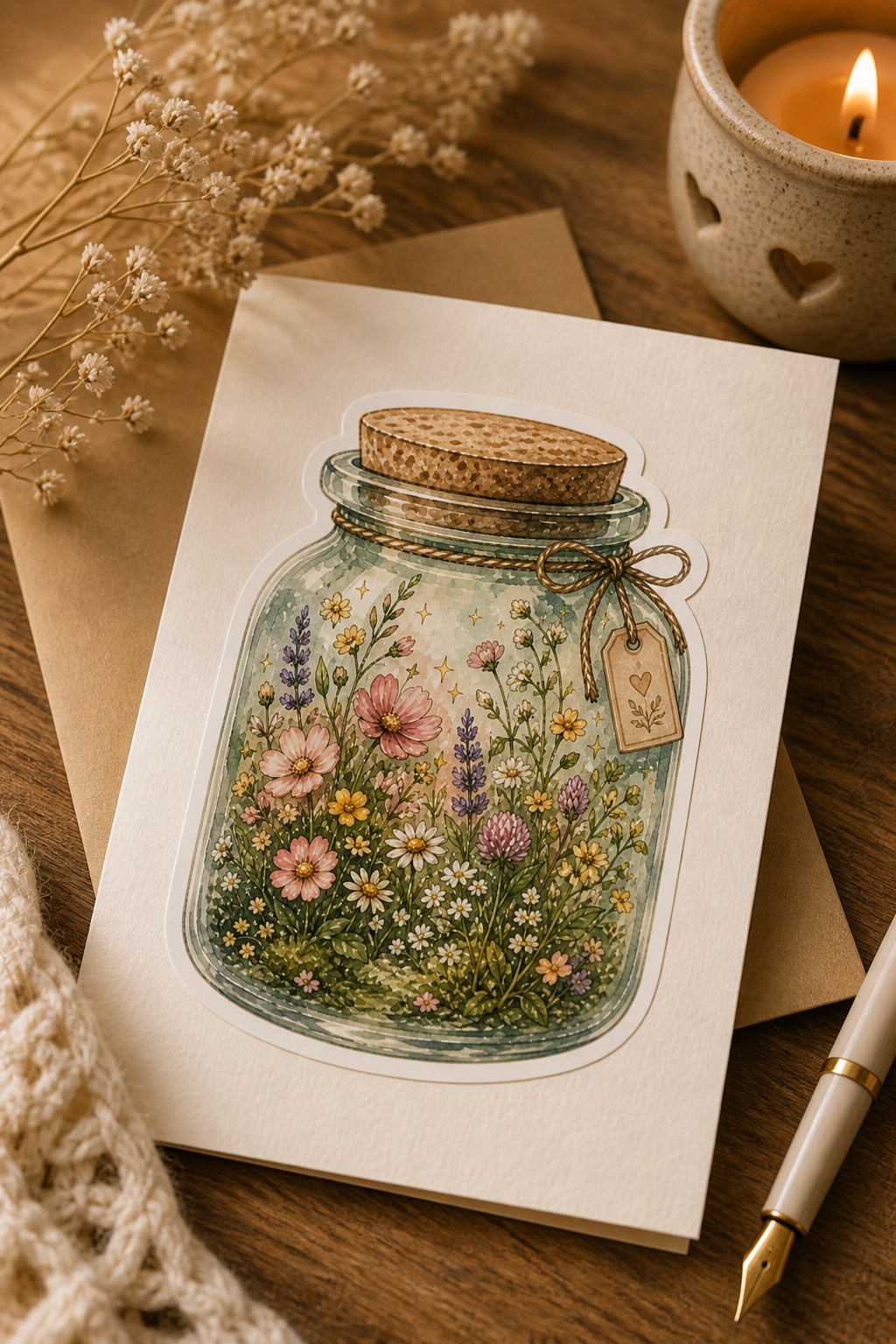 Jar Flowers.png