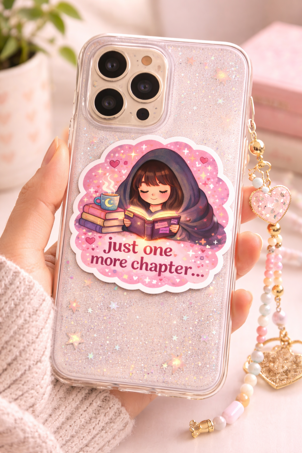 Just one more chapter 4.png