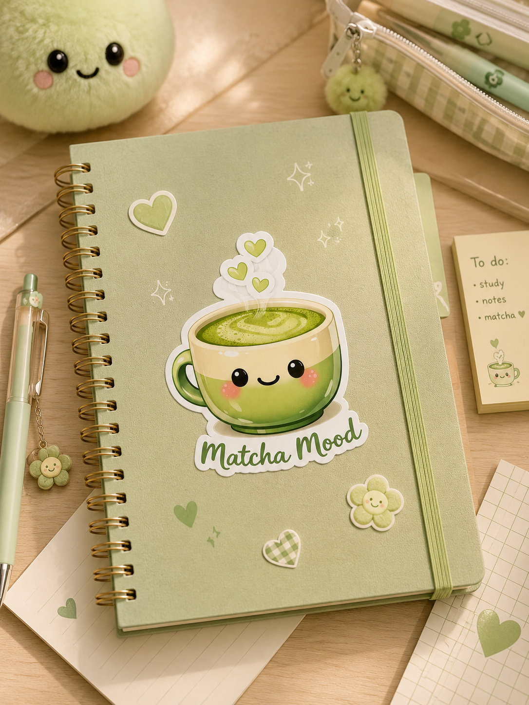 Matcha Mood 3.png