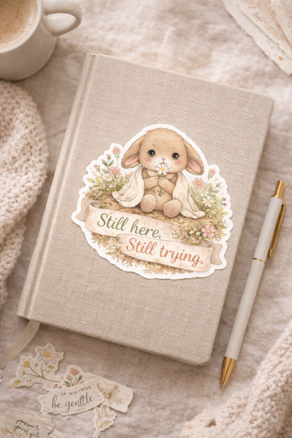 Notebook 1.png
