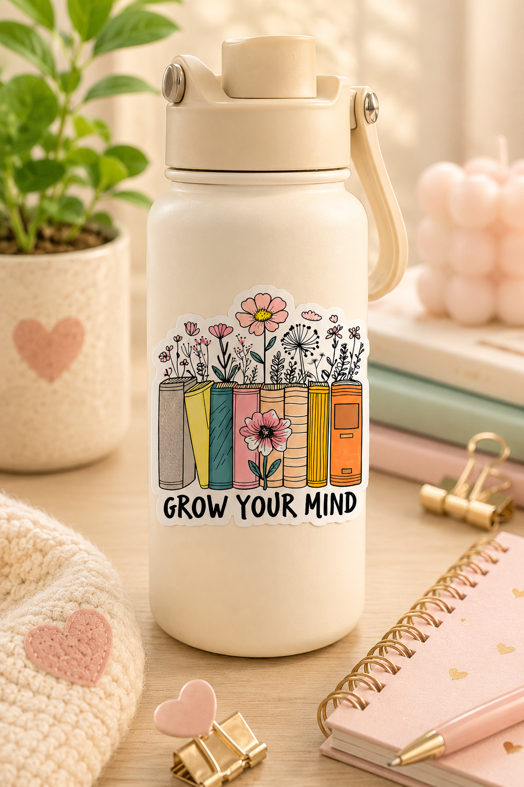 Grow Your Mind 2.png