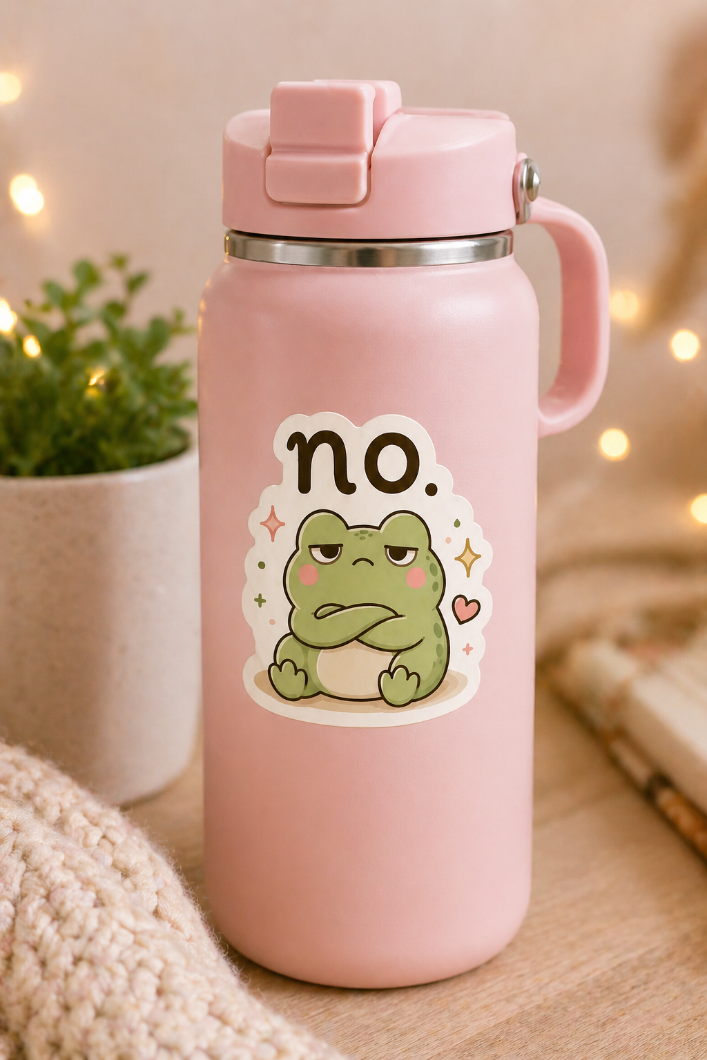 No Sticker 1.png