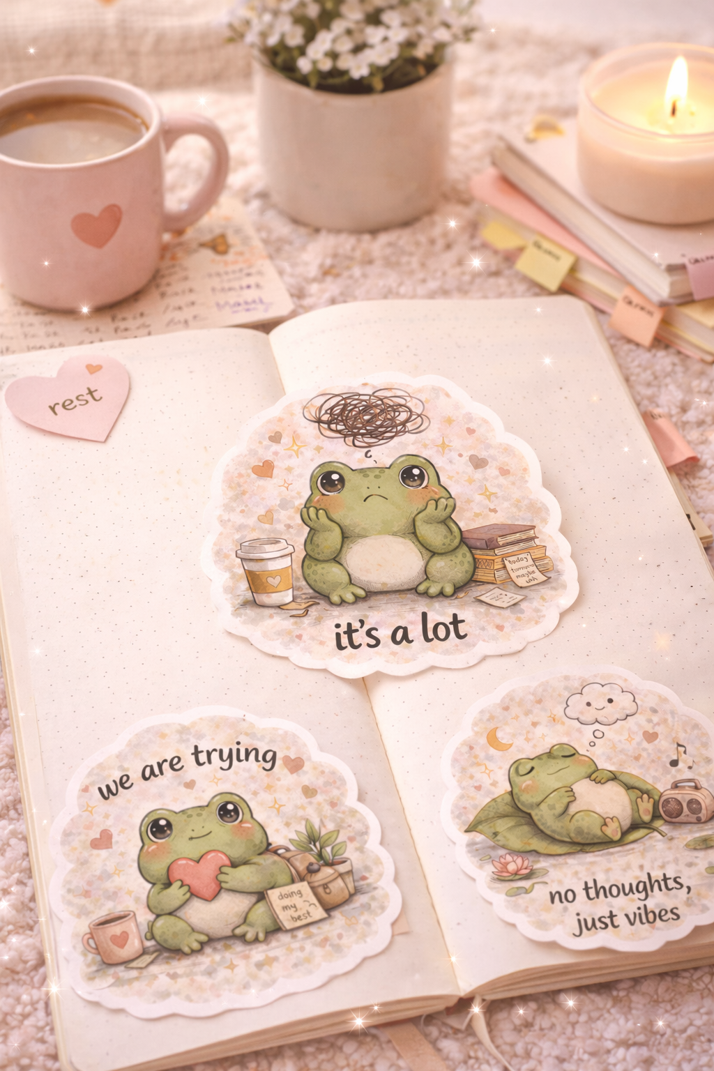 Its a lot bundle.png