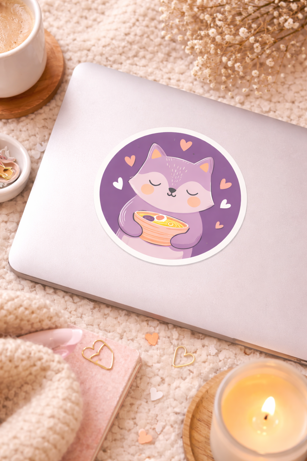 Mock Up 3.png