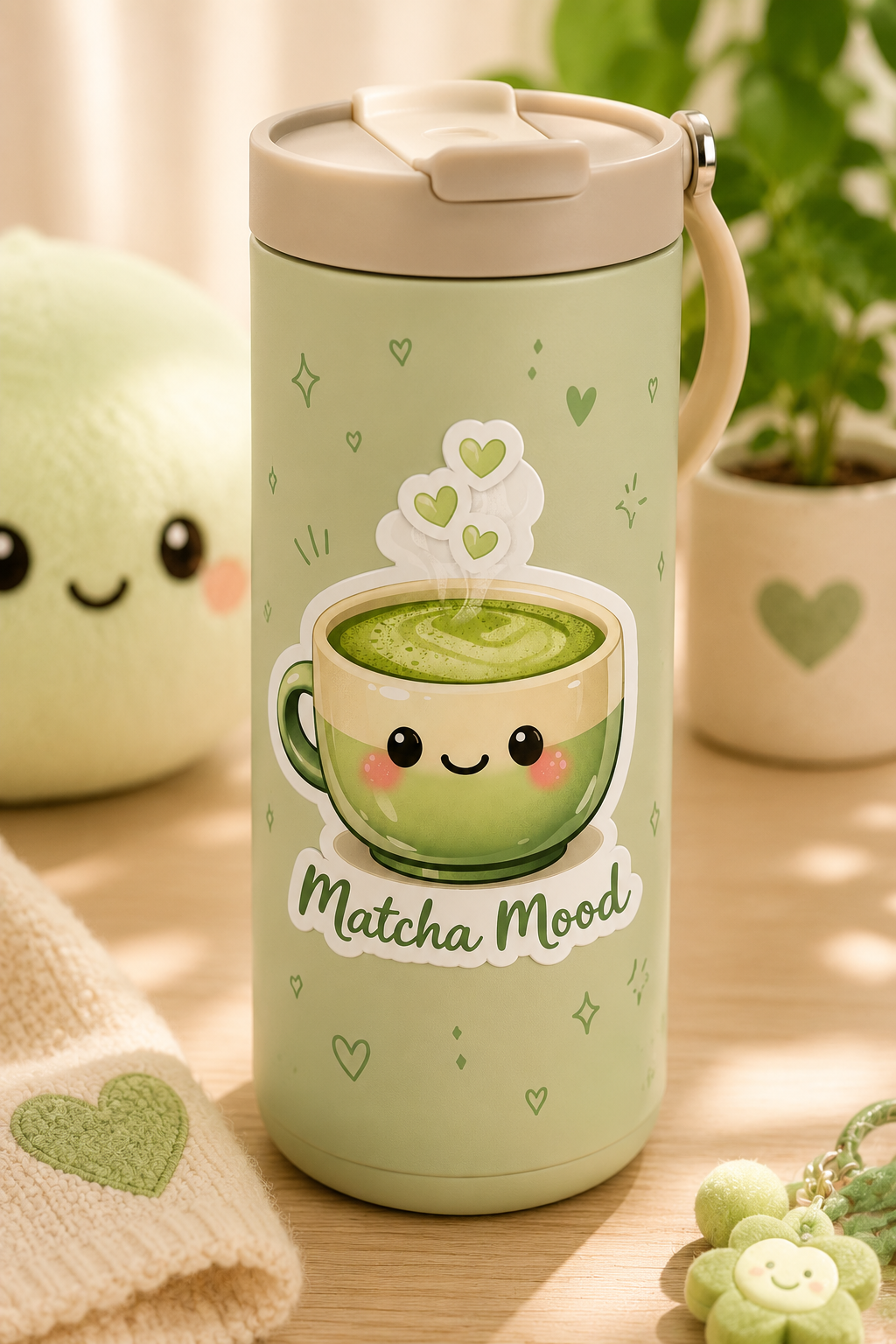 Matcha Mood 2.png