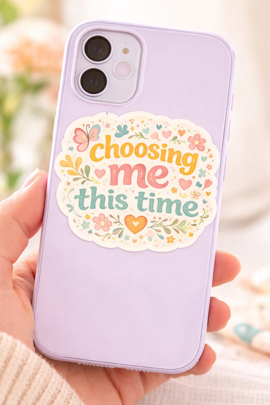 Choosing me this time.png