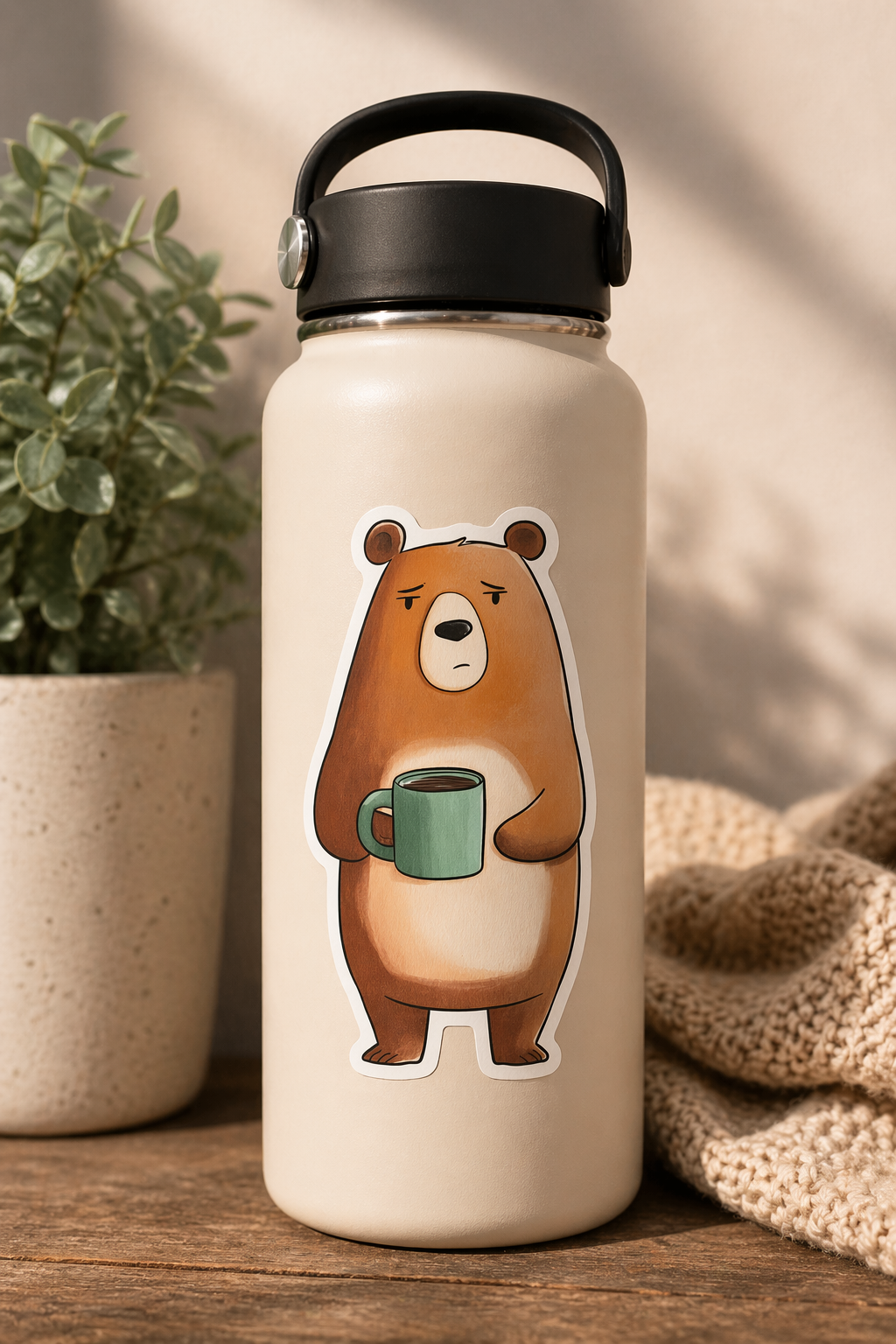 Bear.png