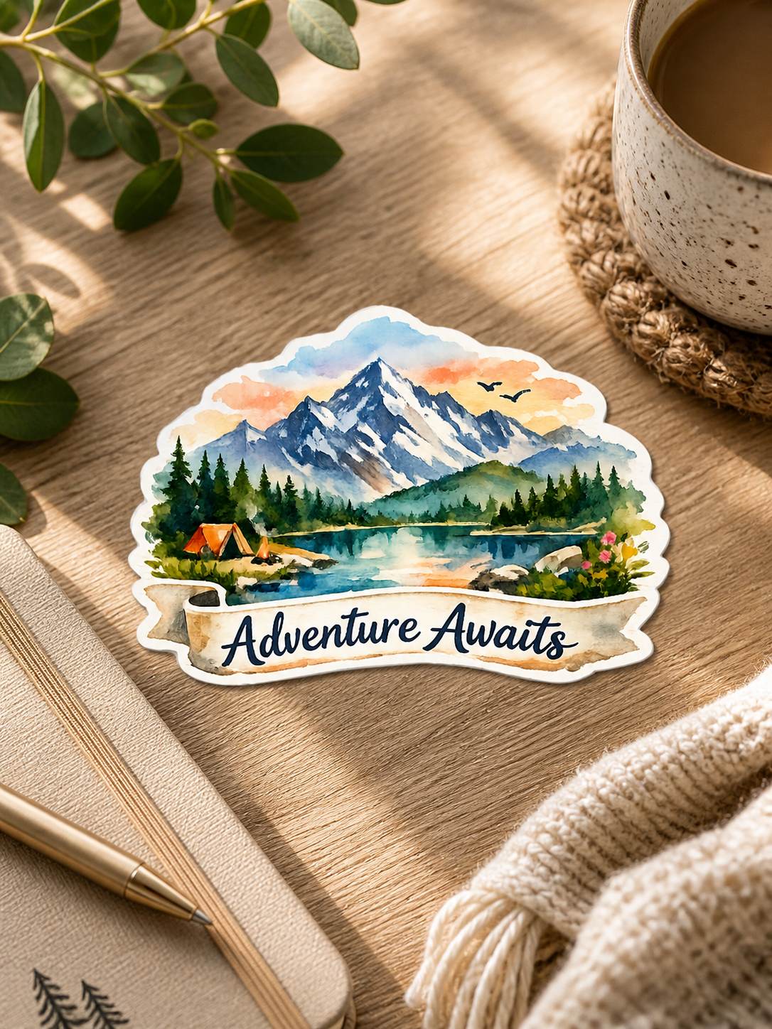 Adventure Awaits 2.png